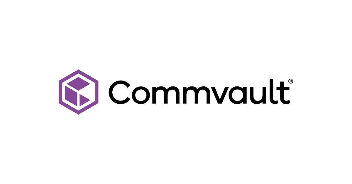 Simplify cloud data protection with Clumio