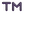 &trade;️